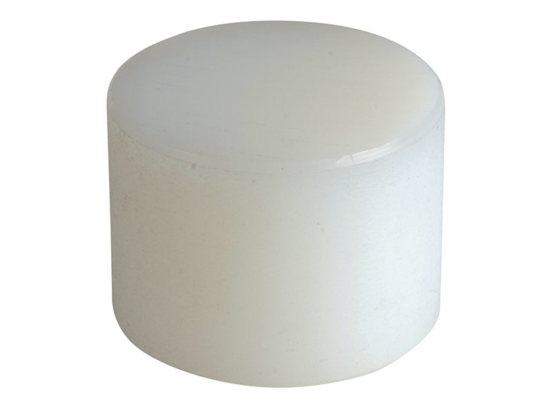 922SPF Spare Super Plastics Face 70mm