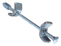 Worktop Clamp ZP 150mm Bag 10                                                   