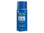 ZE Spray Pipe Freezer Aero Small 150ml                                          