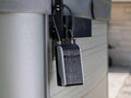 5482EURD Select Access® Flexible Shackle Key Lock Box