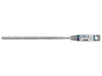 PRO SDS plus-5X Hammer Drill Bit 24 x 400 x 450mm