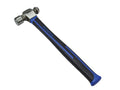 Ball Pein Hammer, Fibreglass Shaft