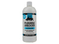 Rhino Bathroom Heavy-Duty Drain Unblocker 1 litre                               