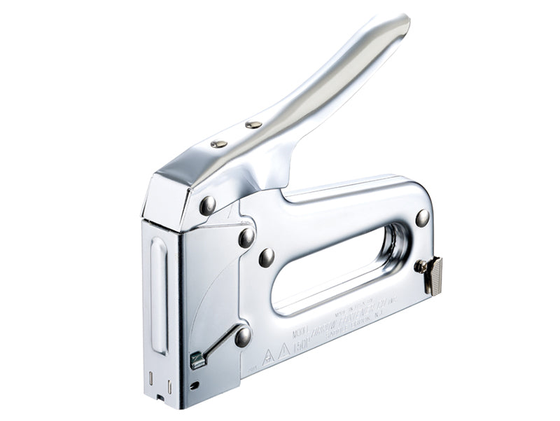 T50P Heavy-Duty Tacker Gun                                                      