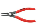 48 11 J0 Precision Circlip Pliers Internal Straight 8-13mm                      