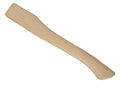 Hickory Axe Handle 915 x 76mm (36 x 3in)