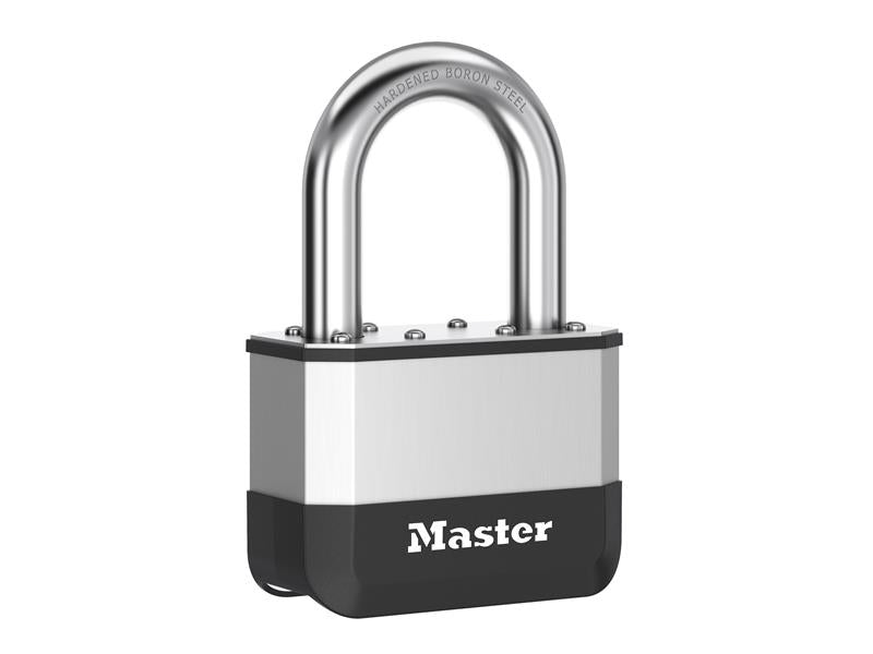 Elite™ Laminated Padlock