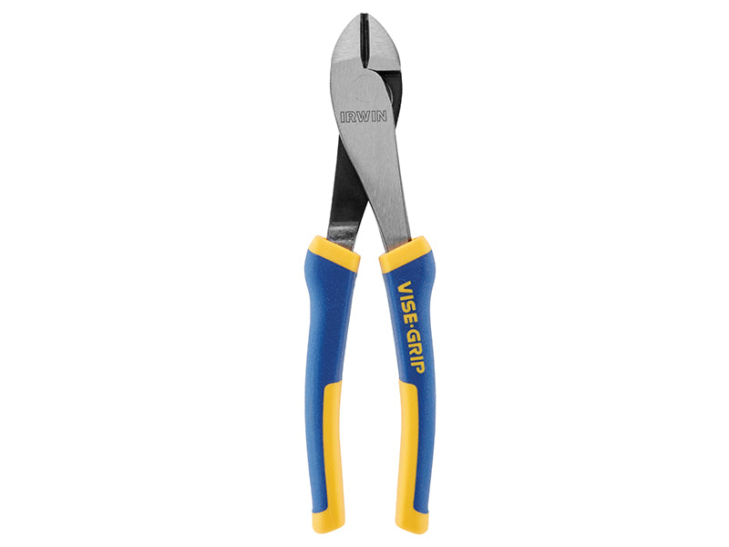 Diagonal Cutter 200mm (8in)