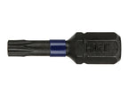 Impact Pro Performance Screwdriver Bits TX15 25mm (Pack 2)