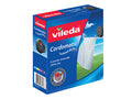 Cordomatic Washing Line 15m