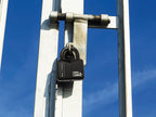 37/55mm GRANIT™ Plus Padlock Keyed Alike 4224254
