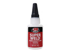 SuperWeld™ Professional Grade 20g                                               