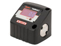 TruCheck™2  1/2in Square Drive 10-350Nm