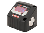 TruCheck™2  1/2in Square Drive 10-350Nm