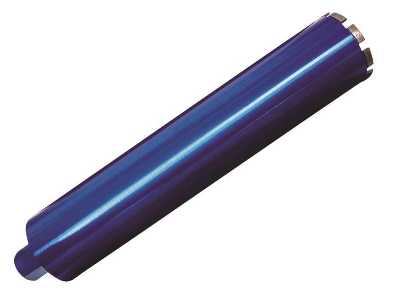 Wet Core Drill 92 x 450mm