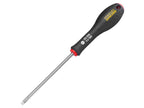 FatMax® Screwdriver Flared Tip 5.5 x 150mm