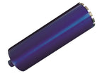 Wet Core Drill 92 x 450mm