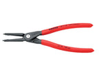 48 11 J3 Precision Circlip Pliers Internal Straight 40-100mm                    