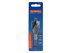 Tri-Point Speed Auger Bit 25mm Stubby                                           