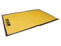 Medium Spill Trap (69 x 99cm) 15.5 litre