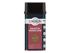 Palette Wood Dye Yew 500ml