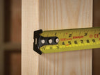 FatMax® Next Generation Tape 8m/26ft (Width 32mm)