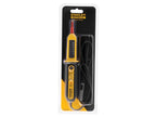 FatMax® LED Voltage Tester                                                      