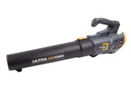 MAXXPACK Leaf Blower 18V Bare Unit                                              