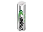 Recharge Power Plus D Cell Batteries RD2500 mAh (Pack 2)