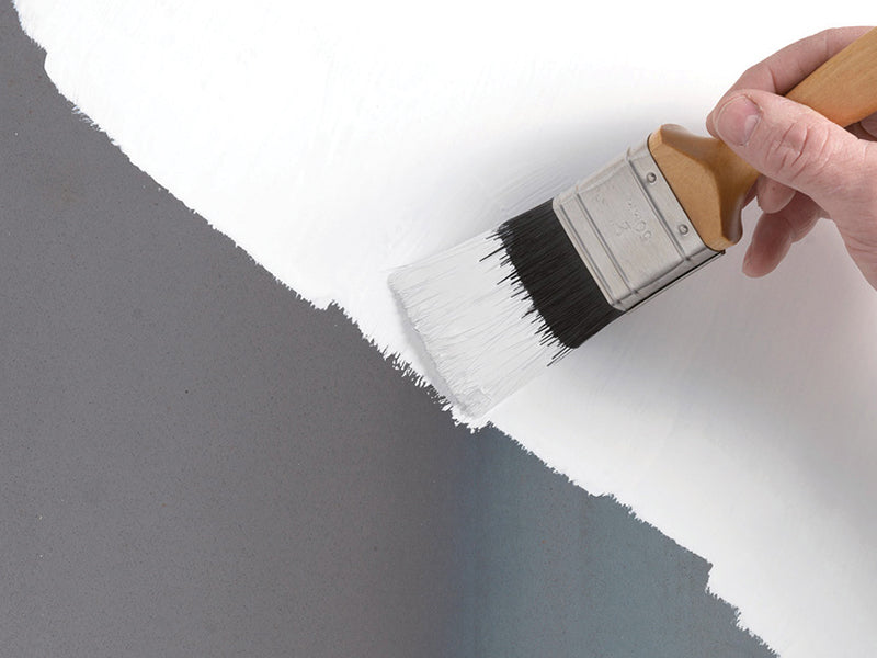 Multi Surface Primer 500ml                                                      