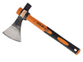 General-Purpose Axe Fibreglass Handle HFGPS 1kg                                 