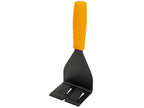 Skirting And Trim Puller