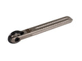 EXTREME PLUS Scoring Wheel 22mm (7/8in)