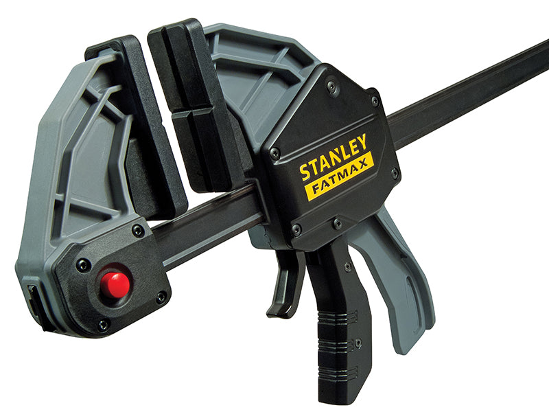 FatMax® XL Trigger Clamp 1250mm