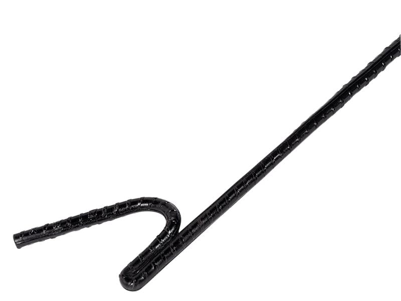 Heavy-Duty Fencing Pin 1200mm (48in) Pack of 10