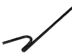 Heavy-Duty Fencing Pin 1200mm (48in) Pack of 10