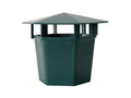 Slug & Snail Trap (Twin Pack)