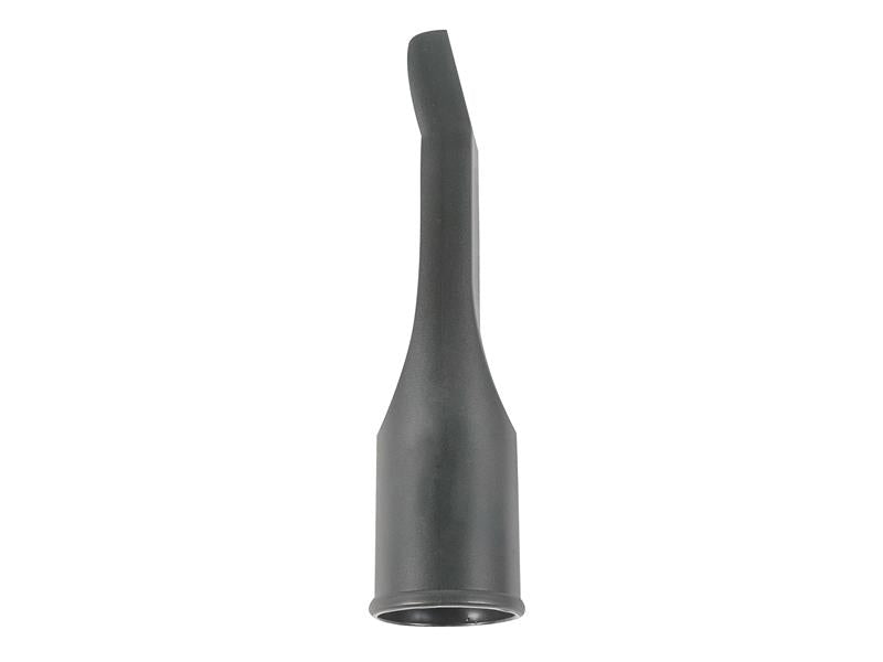 DXVA13-4333 Car Nozzle                                                          