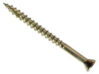 ForgeFast TORX® Compatible Flooring Tongue Groove Screw 3.5 x 45mm Box 200      