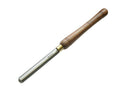 HSS Turning Chisel 16mm Roughing Out                                            