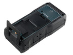 TLM 330 True Laser Measure 100m                                                 