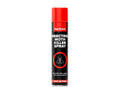 Insectrol Moth Killer Spray 250ml