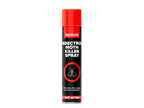 Insectrol Moth Killer Spray 250ml