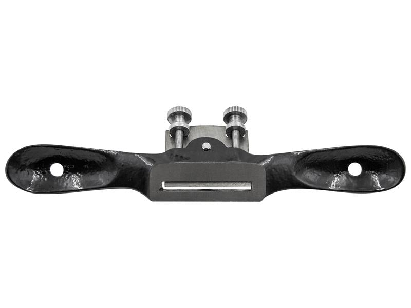 Spokeshave Flat                                                                 