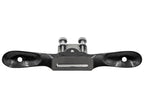 Spokeshave Flat                                                                 
