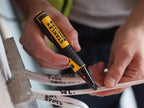 FatMax® Non-Contact Voltage Detector                                            