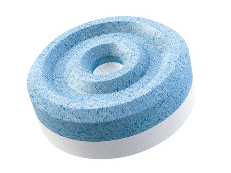 AERO 360º Moisture Absorber Wildflower Meadow Refills (Pack 2)