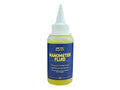 Manometer Fluid 60ml                                                            