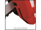 GC-LC 18/20 Li T-Solo Power X-Change Pole Pruner 18V Bare Unit                  