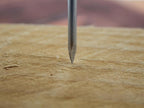 Bradawl Soft Grip Handle Square Tip                                             